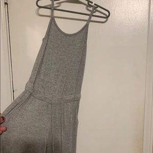 Jumper